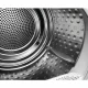 Electrolux EW7H448Q3 #5