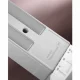 Electrolux EW7H448Q3 #3