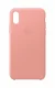Apple MRGH2ZM/A