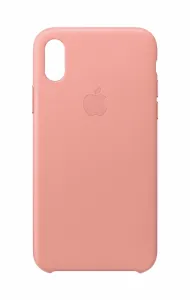 Apple MRGH2ZM/A