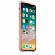 Apple MRGH2ZM/A #4