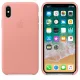 Apple MRGH2ZM/A #2
