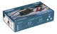 Ansmann 1001-0142 #3