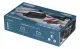 Ansmann 1001-0142 #4