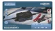 Ansmann 1001-0142 #5