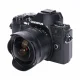 7Artisans 7.5mm F2.8 Mark II #9