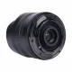 7Artisans 7.5mm F2.8 Mark II #7