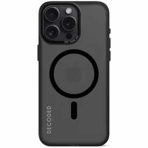 Decoded D24IPO15PMBCT2FK