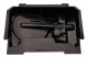 Makita 837807-9