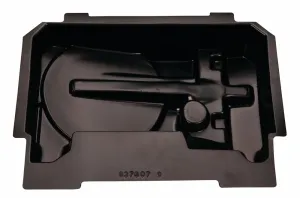 Makita 837807-9