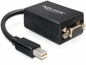 DeLOCK 65256
