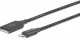 eSTUFF ES601065 #2