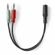 Nedis CAGB22160BK02 #3