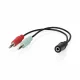 Nedis CAGB22160BK02 #5