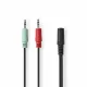 Nedis CAGB22160BK02 #4