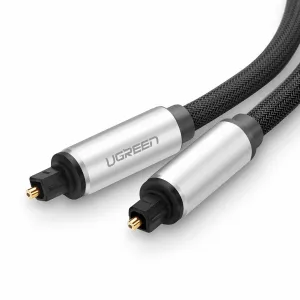 Ugreen 10539