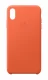 Apple MVFY2ZM/A