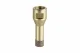 Metabo 628304000
