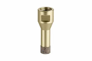 Metabo 628304000
