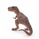 Papo T-Rex #5
