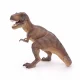 Papo T-Rex
