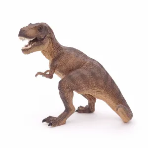 Papo T-Rex