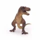 Papo T-Rex #3