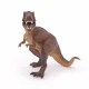 Papo T-Rex #2