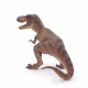 Papo T-Rex #6