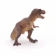 Papo T-Rex #4