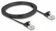 DeLOCK 81164 #2