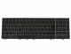 HP 641181-BA1