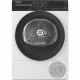 Whirlpool WD 95 WBB PL #3