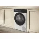 Whirlpool WD 95 WBB PL #5