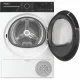 Whirlpool WD 95 WBB PL #4
