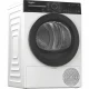 Whirlpool WD 95 WBB PL