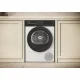 Whirlpool WD 95 WBB PL #6