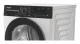 Whirlpool WD 95 WBB PL #7