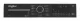 Whirlpool WD 95 WBB PL #9