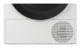 Whirlpool WD 95 WBB PL #11