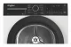 Whirlpool WD 95 WBB PL #8