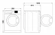 Whirlpool WD 95 WBB PL #2