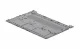 HP P04244-001