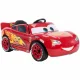 Huffy McQueen