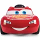 Huffy McQueen #4