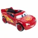 Huffy McQueen #3