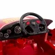 Huffy McQueen #8
