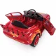 Huffy McQueen #6