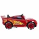 Huffy McQueen #2