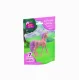 schleich BAYALA 81409